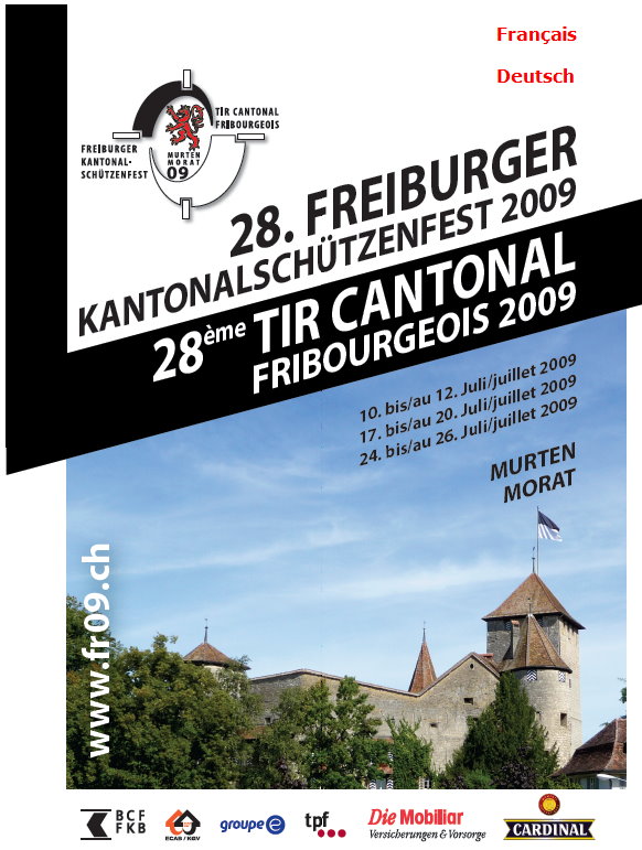 28�me_Tir_Cantonal_Fribourgeois