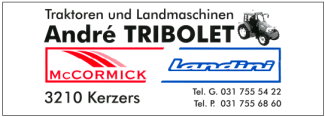 Andr�_Tribolet
