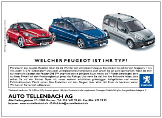 Auto_Tellenbach_AG