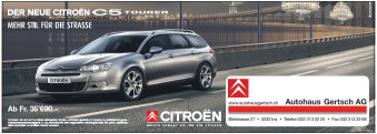 Autohaus_Gertsch