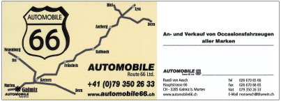 Automobile66