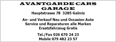 Avangarde_Cars