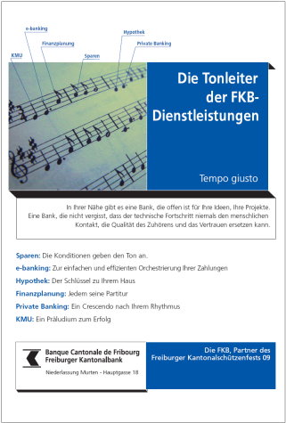 BCF_Murten