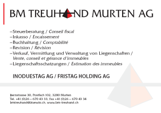BM_Treuhand