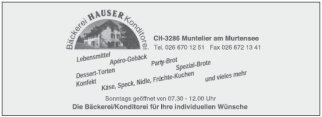 B�ckerei_Hauser