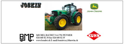 Baudet