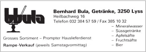 Bernard_Bula