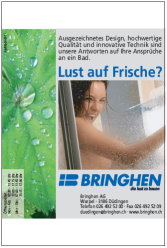 Bringhen