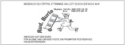 Burla_boissons