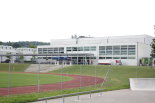 Centrale_p