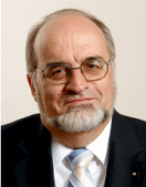 Claude L�sser