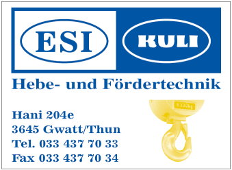 Esi