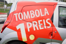 FR09_Tombola_018_p