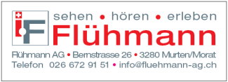 Fl�hmann