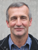 Fritz Herrren
