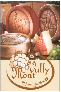 Fromage_Mont_Vully