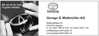 Garage_Mattm�ller_AG