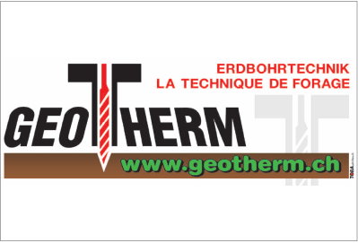 Geotherm