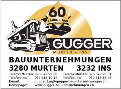 Gugger