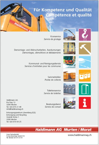 Haldimann_AG