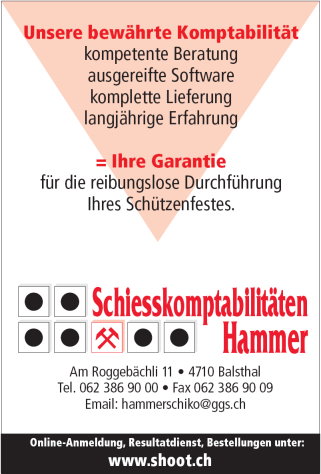 Hammer1