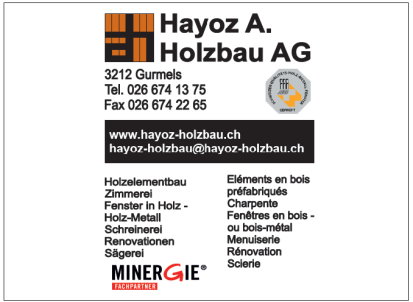 Hayoz