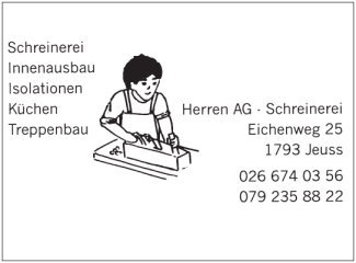 Herren_AG