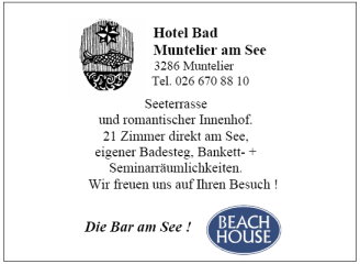 Hotel_Bad