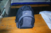 IMG_4699_p