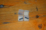 IMG_4702_p