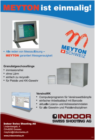 Indoor_Swiss_Shooting
