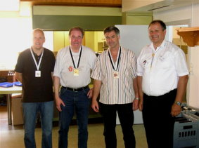 Interdistrict_2009_ordo_p