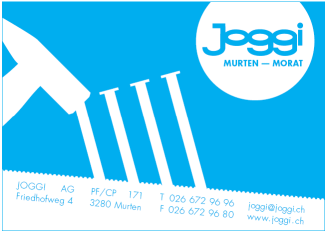Joggi