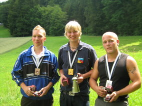 Journ�e_JT_podium_JT_P1