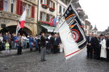 Journee_officielle_p