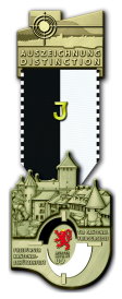 Junioren Kranzauszeichnung_k