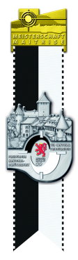 Kleine Meisterschaft Kranzauszeichnung_k