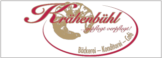 Kr�henb�hl