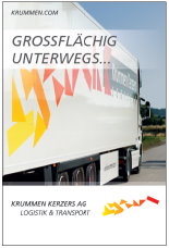 Krummen