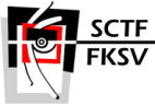 Logo_SCTF