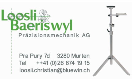 Loosli_Baeriswyl
