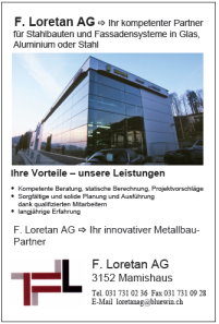 Loretan
