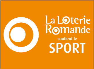 Loterie