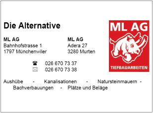 ML_AG