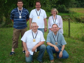 Match_interdistrict_2009_pistolet_p
