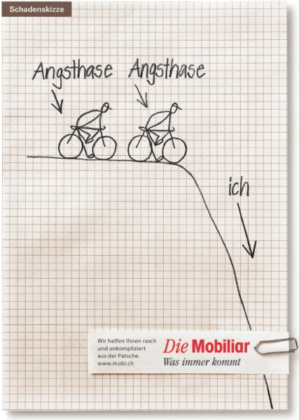 Mobiliar