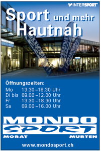 Mondo_Sports