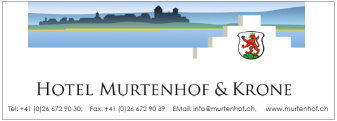 Murtenhof