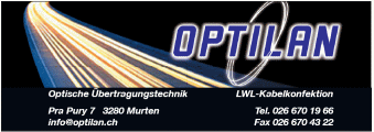 Optiland