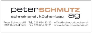 Peter_Schmutz_AG